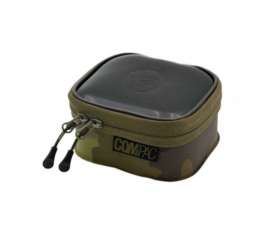 Сумка Korda Compac 125 Kamo