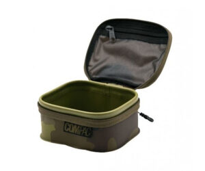 Сумка Korda Compac 140 Kamo - 2 - alt