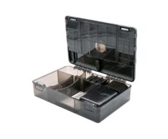 Набор коробок Korda Tackle Box Bundle Deal1