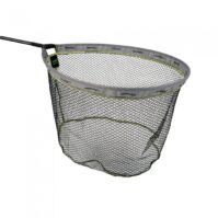 Голова подсака Matrix Carp Landing Net 60x50cm1