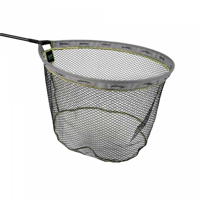 Голова подсака Matrix Carp Landing Net 60x50cm