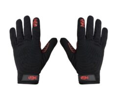 Кастинговые перчатки Fox Pro Casting Gloves S-M1