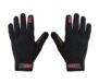 Кастинговые перчатки Fox Pro Casting Gloves S-M