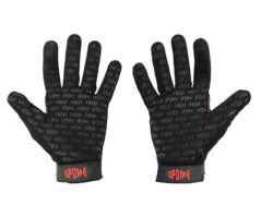 Кастинговые перчатки Fox Pro Casting Gloves S-M2