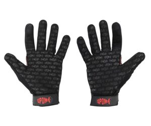 Кастинговые перчатки Fox Pro Casting Gloves S-M - 2 - alt