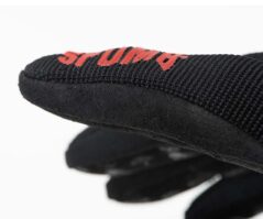 Кастинговые перчатки Fox Pro Casting Gloves S-M4