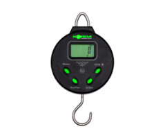 Весы Korda Digital Scale 132lb 60кг1