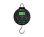 Весы Korda Digital Scale 132lb 60кг