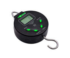 Весы Korda Digital Scale 132lb 60кг2