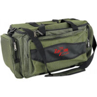 Рыбацкая сумка CZ AVIX Practic-All Fishing Bag1