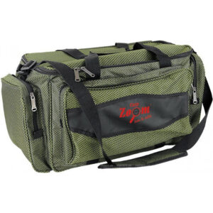 Рыбацкая сумка CZ AVIX Practic-All Fishing Bag - alt