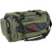 Рыбацкая сумка CZ AVIX Practic-All Fishing Bag