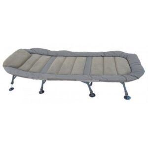 Карповая кровать Carp Zoom Marshal Flat Bedchair - alt