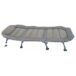 Карповая кровать Carp Zoom Marshal Flat Bedchair