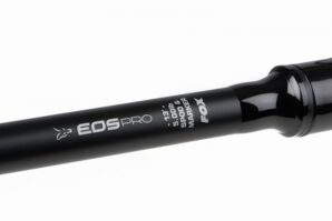 Удилище Fox EOS Pro SPOD/MARKER 12ft5