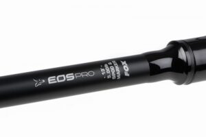 Удилище Fox EOS Pro SPOD/MARKER 12ft - 5 - alt