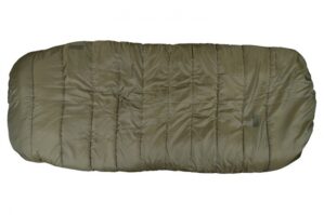 Спальный мешок Fox Eos Sleeping Bag9