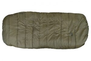 Спальный мешок Fox Eos Sleeping Bag - 9 - alt