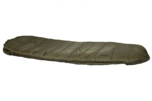 Спальный мешок Fox Eos Sleeping Bag - 2 - alt