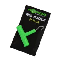 Инструмент для затягивания узлов Korda Pulla2