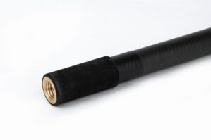 Ручка подсака Matrix Torque Landing Net Handle 2.5m2