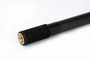 Ручка подсака Matrix Torque Landing Net Handle 2.5m - 2 - alt