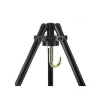 Тренога для взвешивания Cygnet Euro Sniper Weigh Tripod (122см - 208см)1