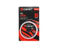 ПВА-нитка Cygnet PVA String 20м1