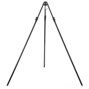 Тренога для взвешивания Cygnet Euro Sniper Weigh Tripod (122см - 208см) - alt