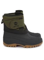 Водонепроницаемые теплые ботинки Navitas Polar Tec Fleece Boots EU431