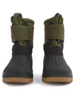 Водонепроницаемые теплые ботинки Navitas Polar Tec Fleece Boots EU432