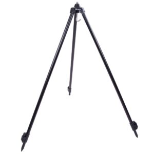 Тренога для взвешивания Cygnet Sniper Weigh Tripod v2 (117см - 180см) - alt