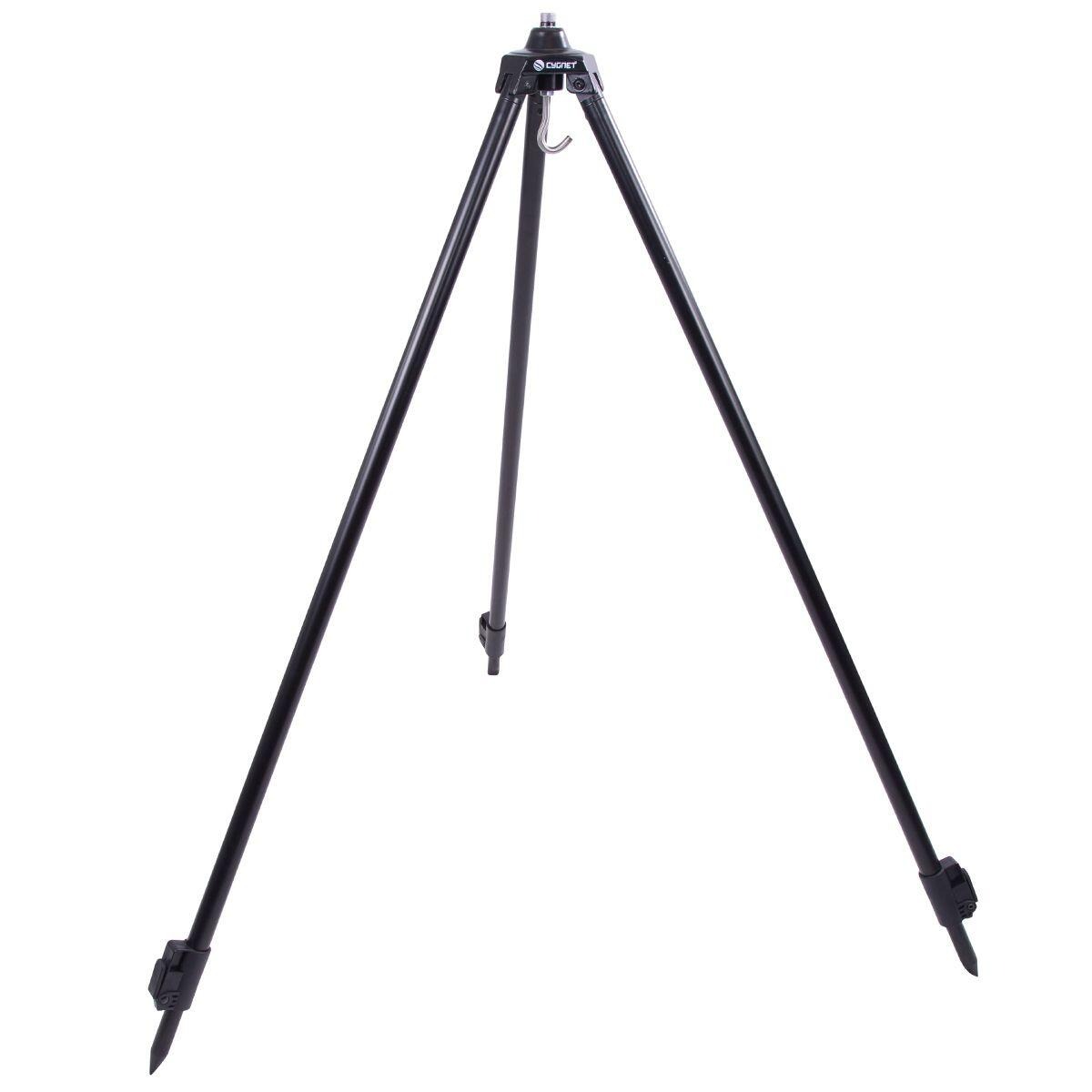 Тренога для взвешивания Cygnet Sniper Weigh Tripod v2 (117см - 180см)