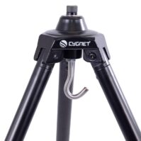 Тренога для взвешивания Cygnet Sniper Weigh Tripod v2 (117см - 180см)1