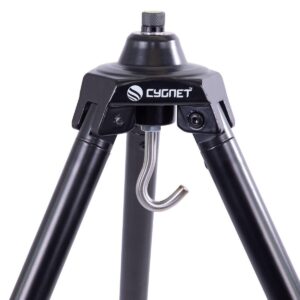 Тренога для взвешивания Cygnet Sniper Weigh Tripod v2 (117см - 180см) - 1 - alt