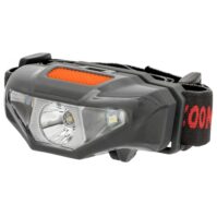 Налобный фонарь Small-Smart headlamp1