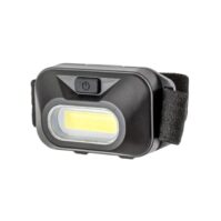 Налобный фонарик Carp Zoom Entrant Headlamp (90 lm)1