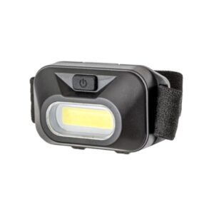 Налобный фонарик Carp Zoom Entrant Headlamp (90 lm) - alt