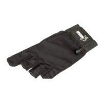 Перчатка для заброса на левую руку Nash Casting Glove Left1