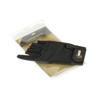 Перчатка для заброса на левую руку Nash Casting Glove Left2