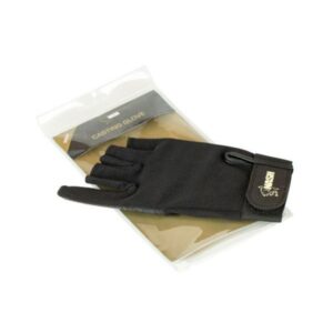 Перчатка для заброса на левую руку Nash Casting Glove Left - 2 - alt