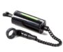 Свингер Korda Black Bobbin Large