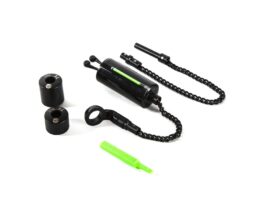 Свингер Korda Black Bobbin Large2