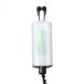 Свингер Korda White Bobbin Large