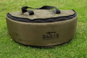 Мат карповый Korda Basix Carp Cradle - 2 - alt