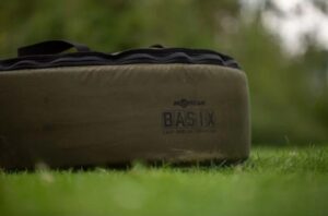 Мат карповый Korda Basix Carp Cradle - 3 - alt