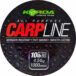 Леска Korda Carp Line 10lb (0.30 мм)