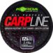 Леска Korda Carp Line 12lb (0.35 мм)