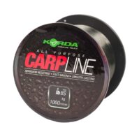 Леска Korda Carp Line 15lb (0.4 мм)1