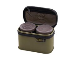 Набор посуды Korda Compac Tea Set 2 piece2